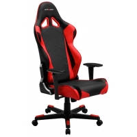 Кресло DxRacer OH/RE0/NR