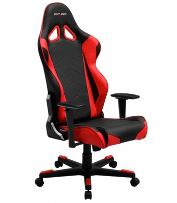 Кресло DxRacer OH/RE0/NR