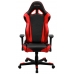 Кресло DxRacer OH/RE0/NR