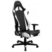Кресло DxRacer OH/RC0/NW