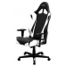 Кресло DxRacer OH/RC0/NW