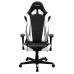 Кресло DxRacer OH/RC0/NW