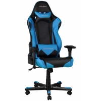 Кресло DxRacer OH/RF0/NB