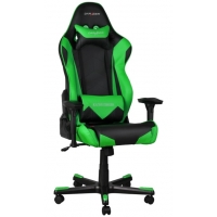 Кресло DxRacer OH/RF0/NE