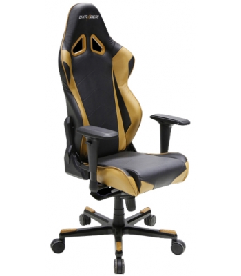 Кресло DxRacer OH/RJ0/NC
