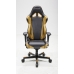 Кресло DxRacer OH/RJ0/NC