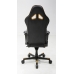 Кресло DxRacer OH/RJ0/NC