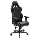 Кресло DxRacer OH/RV001/N