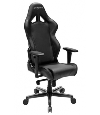 Кресло DxRacer OH/RV001/N