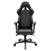 Кресло DxRacer OH/RV001/N