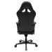 Кресло DxRacer OH/RV001/N