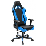 Кресло DxRacer OH/RV001/NB
