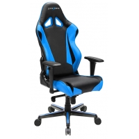 Кресло DxRacer OH/RV001/NB