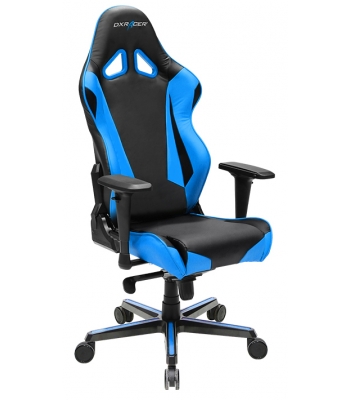 Кресло DxRacer OH/RV001/NB