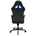 Кресло DxRacer OH/RV001/NB