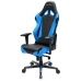 Кресло DxRacer OH/RV001/NB
