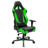 Кресло DxRacer OH/RV001/NE