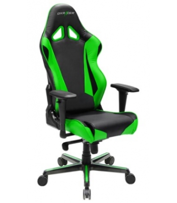 Кресло DxRacer OH/RV001/NE