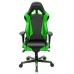 Кресло DxRacer OH/RV001/NE