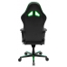Кресло DxRacer OH/RV001/NE