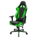 Кресло DxRacer OH/RV001/NE