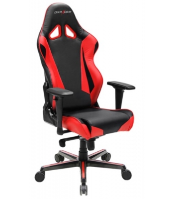 Кресло DxRacer OH/RV001/NR