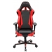 Кресло DxRacer OH/RV001/NR