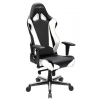 Кресло DxRacer OH/RV001/NW