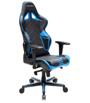 Кресло DxRacer OH/RV131/NB