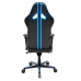 Кресло DxRacer OH/RV131/NB