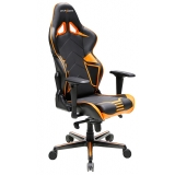 Кресло DxRacer OH/RV131/NO