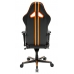 Кресло DxRacer OH/RV131/NO