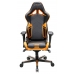 Кресло DxRacer OH/RV131/NO