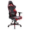 Кресло DxRacer OH/RV131/NR