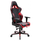 Кресло DxRacer OH/RV131/NR