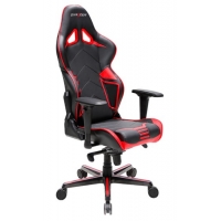 Кресло DxRacer OH/RV131/NR