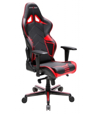 Кресло DxRacer OH/RV131/NR