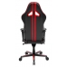 Кресло DxRacer OH/RV131/NR