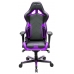 Кресло DxRacer OH/RV131/NV