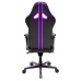 Кресло DxRacer OH/RV131/NV