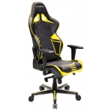 Кресло DxRacer OH/RV131/NY