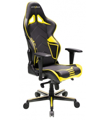 Кресло DxRacer OH/RV131/NY