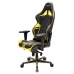 Кресло DxRacer OH/RV131/NY