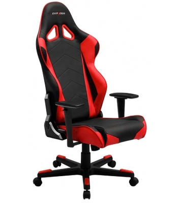 Кресло DxRacer OH/RW0/NR