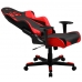 Кресло DxRacer OH/RW0/NR