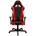 Кресло DxRacer OH/RW0/NR