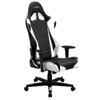 Кресло DxRacer OH/RW0/NW