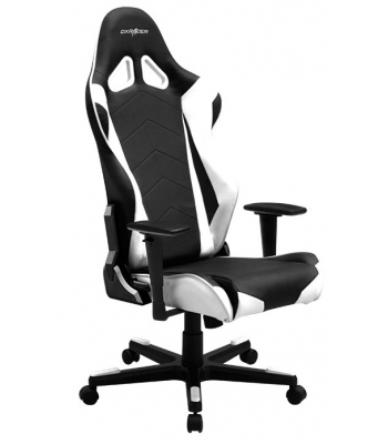 Кресло DxRacer OH/RW0/NW
