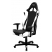 Кресло DxRacer OH/RW0/NW