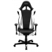 Кресло DxRacer OH/RW0/NW